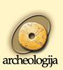 Archeologija