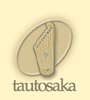 Tautosaka