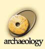Archeologija